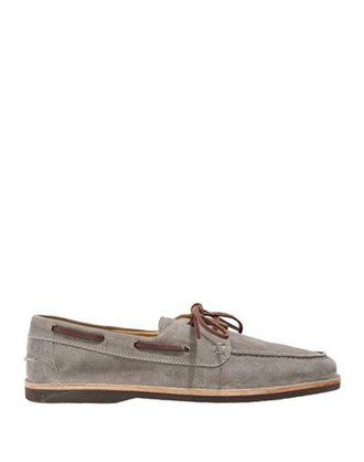 Brunello Cucinelli Loafers