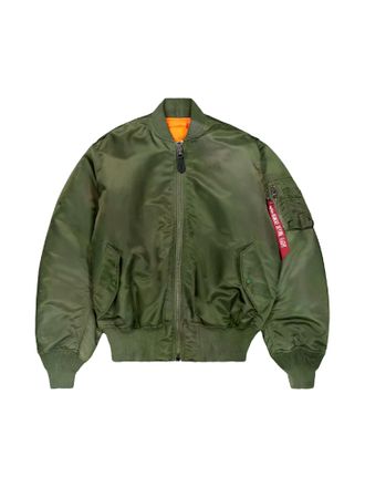 Alpha Industries Alpha Industries jas