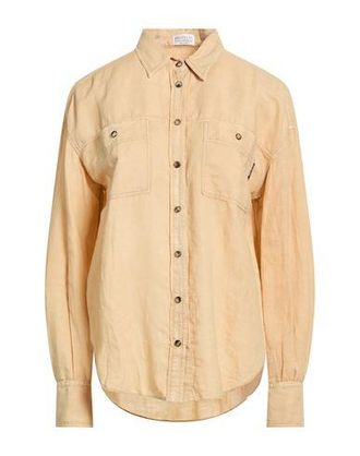 Brunello Cucinelli TOPS - Hemden auf YOOX.COM