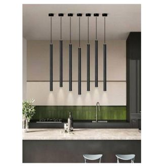 Trade Shop Trade Shop Traesio - Trade Shop - Led 3 Watt Light Light Light Fredda Calda Naturale Nero A11-n