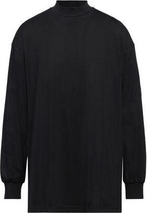 Yohji Yamamoto CAMISETAS Y TOPS - Camisetas en YOOX.COM