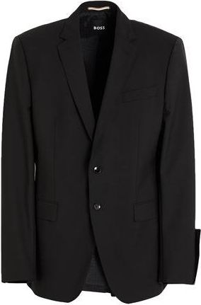 BOSS SUITS and CO-ORDS - Blazers on YOOX.COM