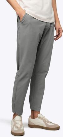 Cuts AO Slim Fit Performance Joggers in Steel at Nordstrom, Size Xx-Large