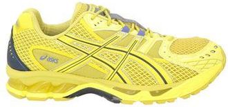 Asics CALZADO - Sneakers en YOOX.COM