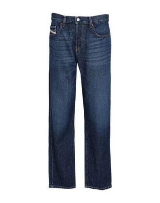 Diesel 2020 D-VIKER 09C03 STRAIGHT JEANS