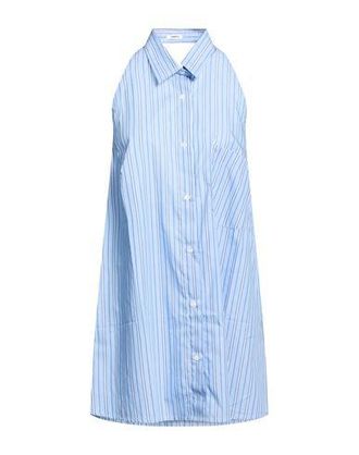 Abra DRESSES - Mini dresses on YOOX.COM