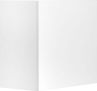 Optifit Hängeschrank »Roth« Breite 60 cm