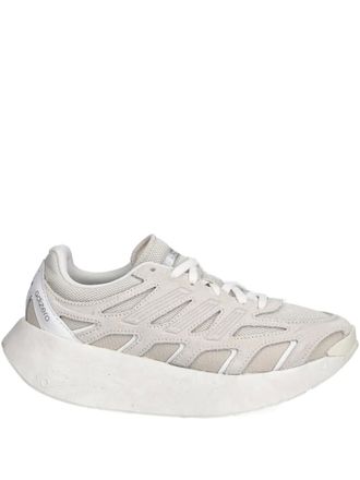 adidas Adizero Aruku sneakers - Neutrals