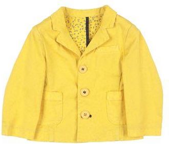 Siviglia TRAJES Y CONJUNTOS - Americanas en YOOX.COM