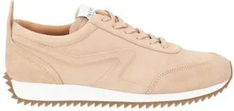 Rag & Bone FOOTWEAR - Trainers on YOOX.COM