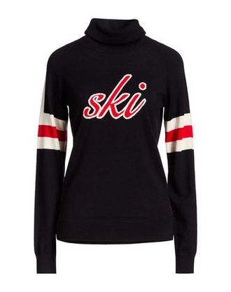 Perfect Moment KNITWEAR - Turtlenecks sur YOOX.COM
