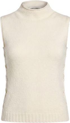 Alberta Ferretti MAGLIERIA - Pullover su YOOX.COM