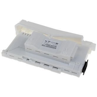 Bosch M&oacute;dulo - Tarjeta De Potencia - Progr. - 00653413