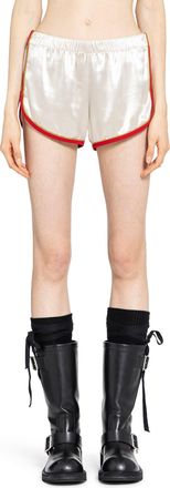 Ann Demeulemeester Irm Micro Boxer