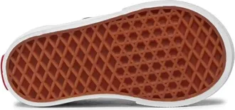 Vans Sneakers - Black