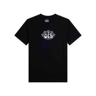Freddy T-shirt Donna Regular in Cotone Stile Boxe VIS