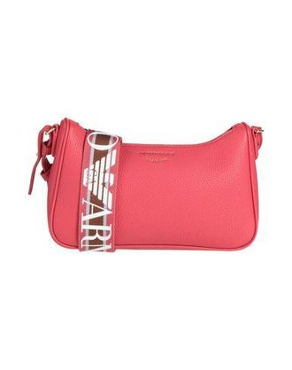 Emporio Armani TASCHEN - Umhängetasche auf YOOX.COM