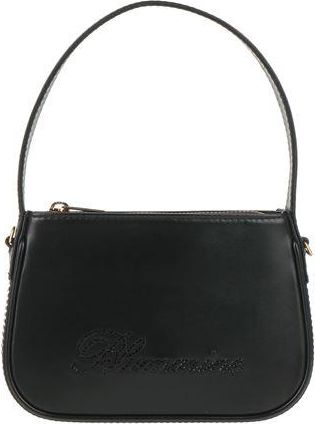 Blumarine BAGS - Handbags sur YOOX.COM