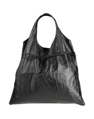 Anita Bilardi Handbags