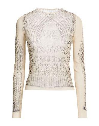 Jean Paul Gaultier TOPWEAR - Tops sur YOOX.COM