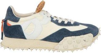 Barracuda FOOTWEAR - Trainers on YOOX.COM
