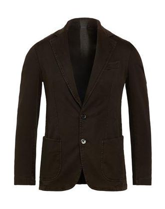 Tombolini COMPLETI E COORDINATI - Blazers su YOOX.COM