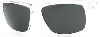 Nike Nike Cruiser Mi Ev0834 Sunglasses