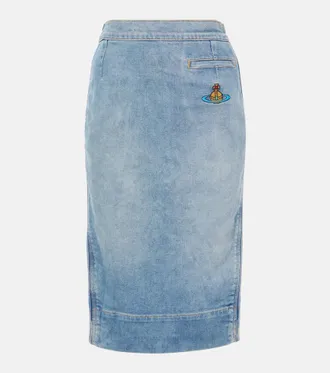 Vivienne Westwood Skirts from $840.00 - on Stylight