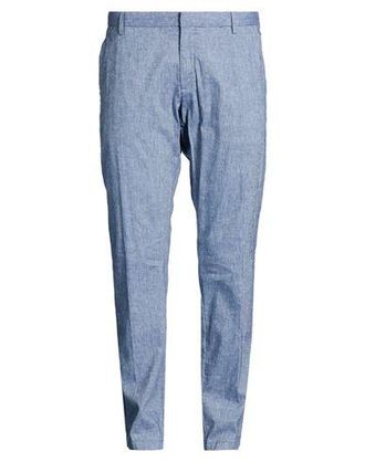 AT.P. CO BOTTOMWEAR - Trousers on YOOX.COM