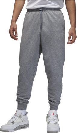 Nike Jordan Air Jordan Essentials Loopback Sweatpants Grey FQ7762-091
