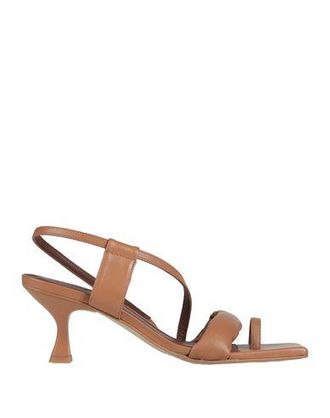 Alohas SCHUHE - Zehentrenner auf YOOX.COM