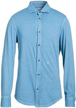 Jacob Cohen TOPWEAR - Shirts sur YOOX.COM