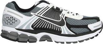 Nike CALZATURE - Sneakers su YOOX.COM