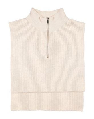 Morgan ACCESSORIES - Scarves on YOOX.COM