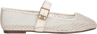 Liu Jo Donna, Scarpe, Beige, 35 EU, new