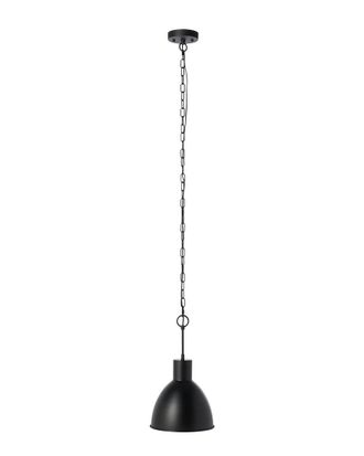 Safavieh Priestly Outdoor Pendant