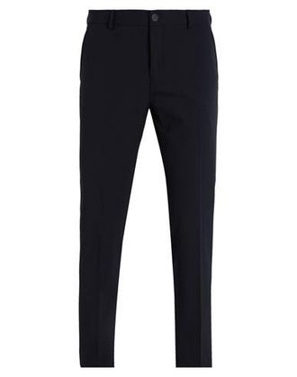 Selected BOTTOMWEAR - Trousers on YOOX.COM