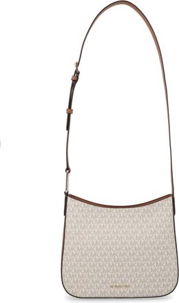 Michael Kors Tasche mit Logo