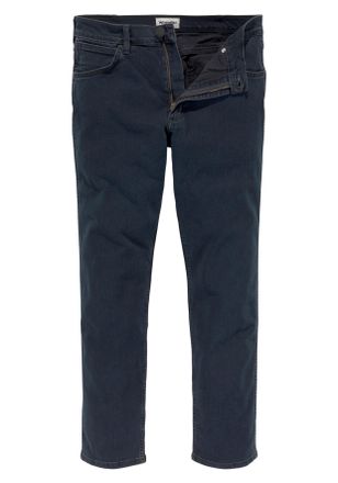 Wrangler Stretch-Jeans