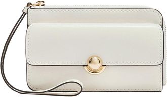 Furla Accessori Furla