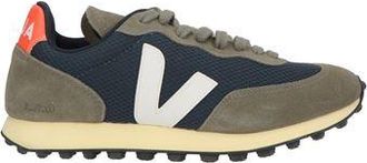 Veja CALZADO - Sneakers en YOOX.COM