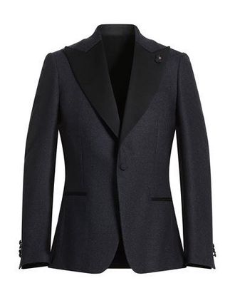 Lardini ANZ&Uuml;GE und CO-ORDS - Blazers auf YOOX.COM