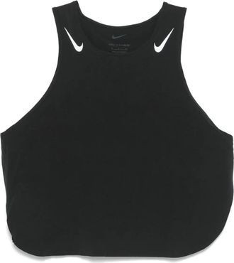 Nike Dri-FIT ADV tanktop - Zwart