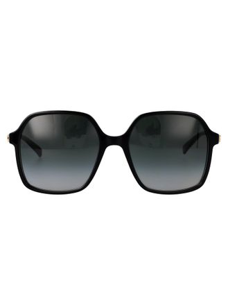 Valentino Garavani Sunglasses Vg0018 S 001