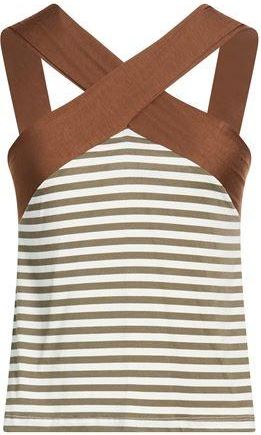 Vicolo TOPS - Tops auf YOOX.COM