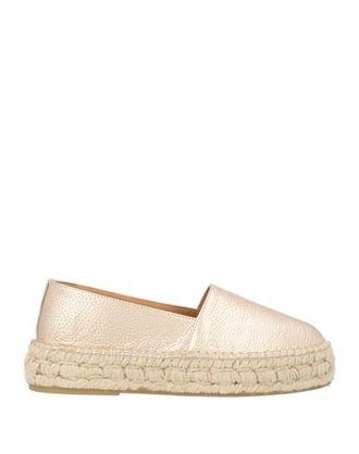 Fratelli Karida SCHUHE - Espadrilles auf YOOX.COM