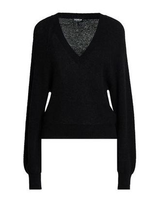 Dondup PRENDAS DE PUNTO - Pullover en YOOX.COM