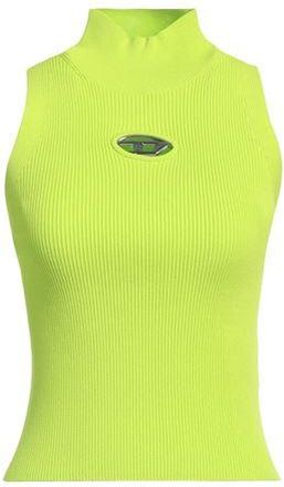 Diesel PRENDAS DE PUNTO - Cuello alto en YOOX.COM