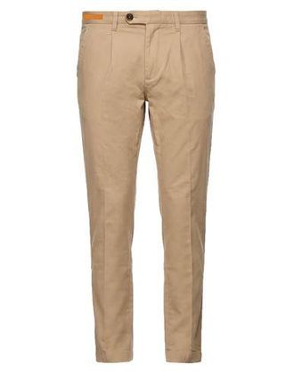 Re-hash BOTTOMWEAR - Trousers sur YOOX.COM