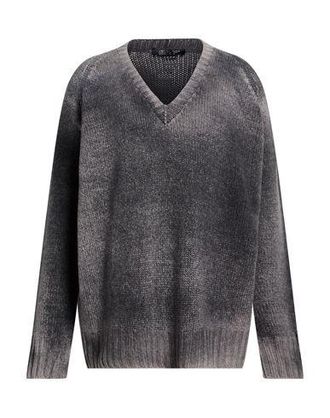 Aragona KNITWEAR - Jumpers sur YOOX.COM